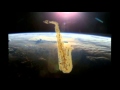 Romantic Saxophone Music - Come Back to Sorrento _ Torna a Surriento