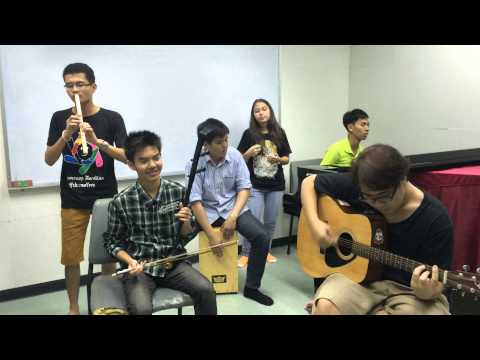 คลิกเพื่อดูคลิปวิดีโอ