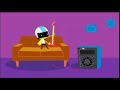 PbsKids Rockstar System Cue 480p Sd Mp4 Download
