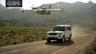 Download lagu Mahindra Scorpio - New Generation Scorpio TVC mp3 Download lagu Mahindra Scorpio - New Generation Scorpio TVC mp3