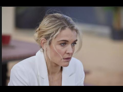 Home and Away spoilers (Tuesday 7 February 2023): Bree Cameron makes a TERRIBLE mistake!