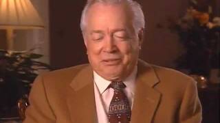 Thumbnail of Hugh Downs
