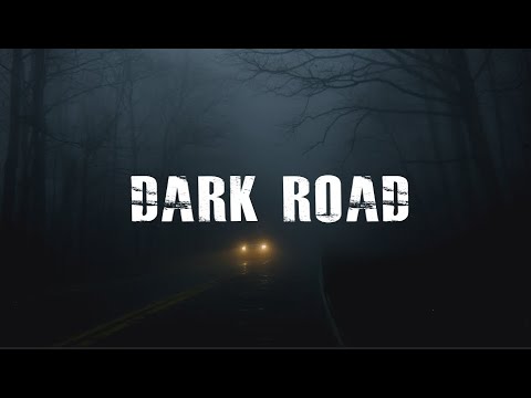 [FREE] Acoustic Guitar Type Beat "Dark Road" (Sad Country Rock/Rap Instrumental 2020)