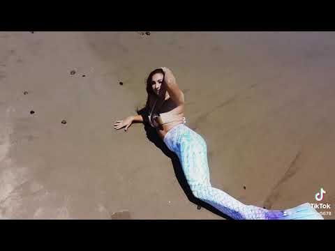 Promotional video thumbnail 2 for Captivate Entertainment