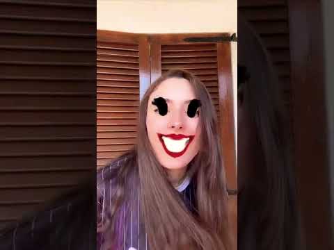 Roblox en la vida real está bien raro #shorts