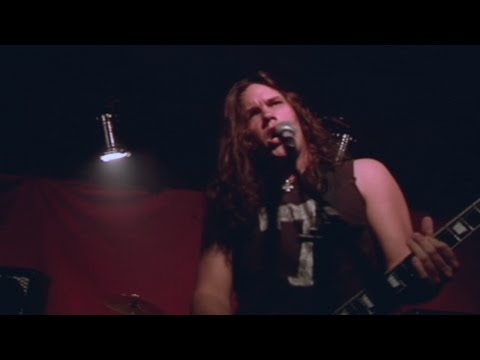 Diesel - Blood is Bond