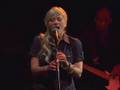 Lucy Woodward "Hot and Bothered" - at Joe's Pub ...