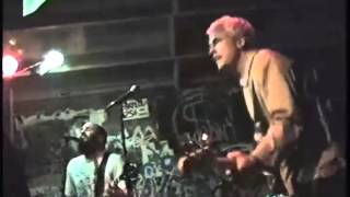 Torches To Rome - Live at 924 Gilman Street - 1995