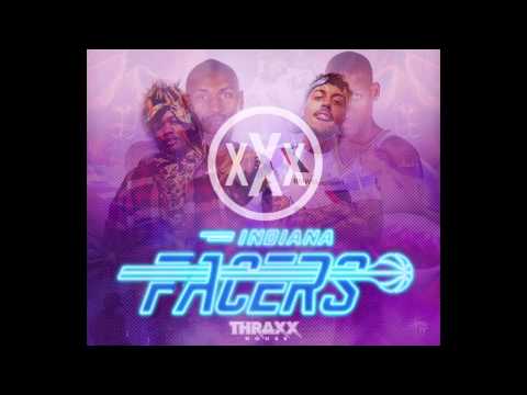 Key Nyata & Mackned -Burntout Eyes [Prod. By Mackned & Key Nyata]