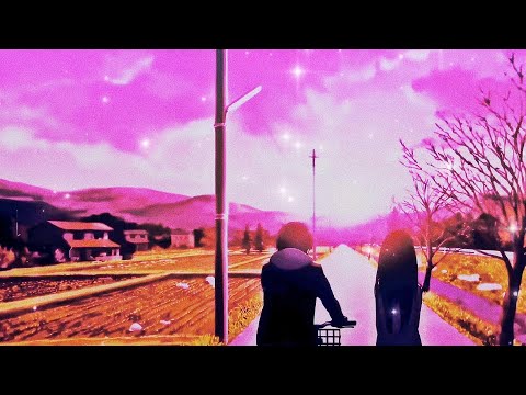 CONTRAST, SPVRROW, finesse scar - Запах Сирени (Music Video)