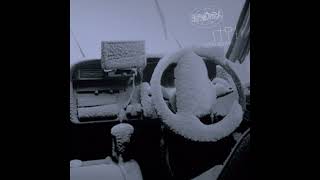 Subsonica - Nei nostri luoghi - HQ