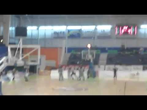 Óbila fuerza la prórroga ante Zornotza