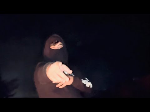 OG Notaloka, Jay Cas, Postlove - Ella viene (Videoclip)