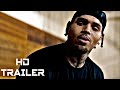 SHE BALL OFFICIAL HD TRAILER 2021Chris Brown With Nick Cannon