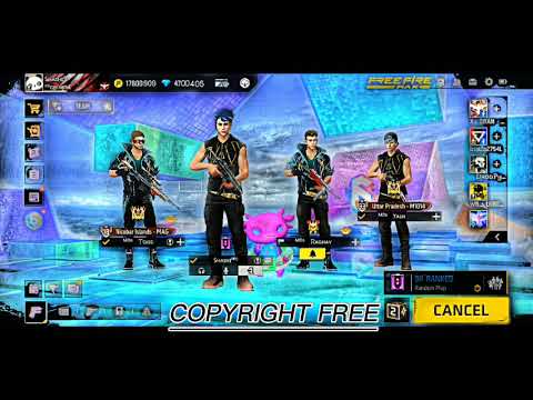 PUTA RARA PUTA MEXICANA COPYRIGHT FREE NO COPYRIGHT © #song #video