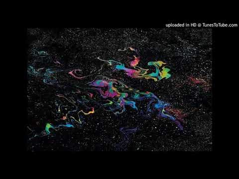 Oforia - Sonic Pollution