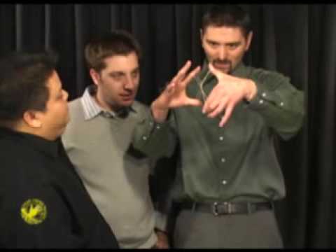 Joe Rindfleisch's Band N' Ring