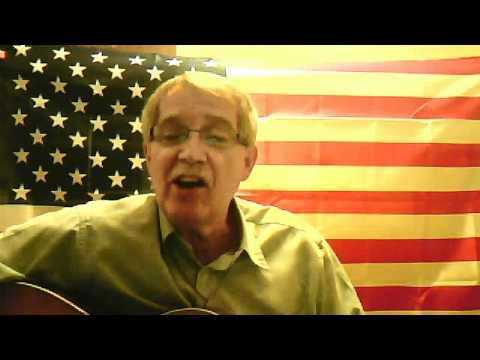 Zoti Yne Eshte Madhestor - Rick Roberts