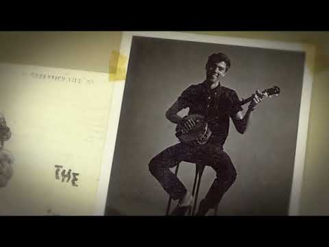 Phil Ochs  There But For Fortune Documentary HD