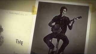 Phil Ochs  There But For Fortune Documentary HD