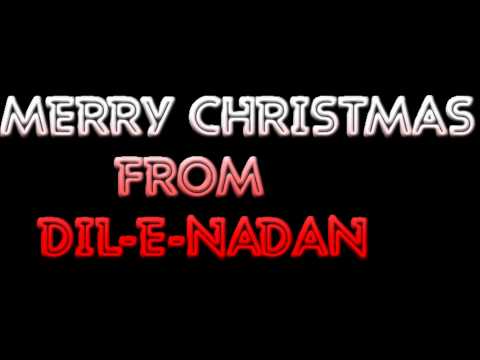 Raymond Ramnarine Saltfish