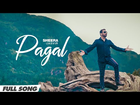 Pagal