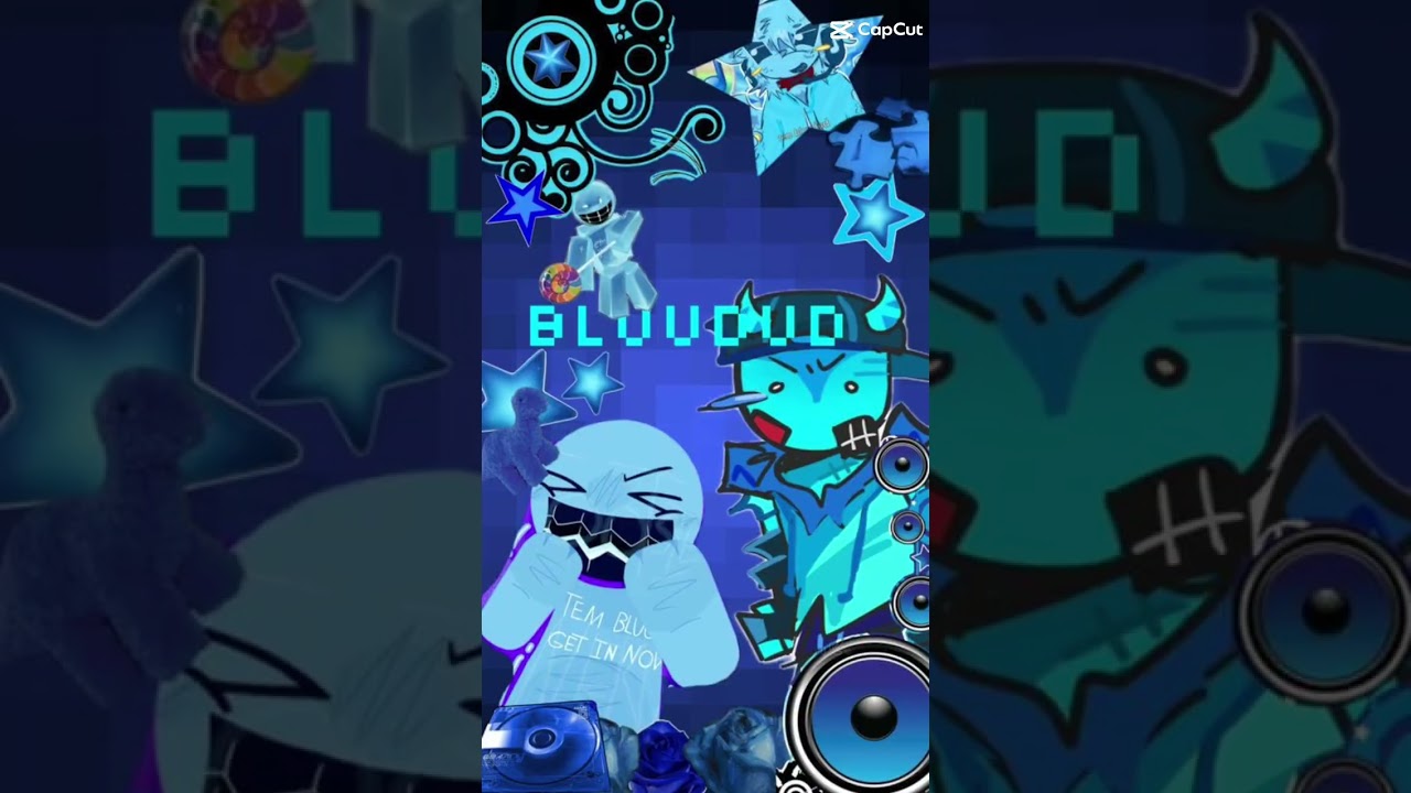 free wallpaper anyone?