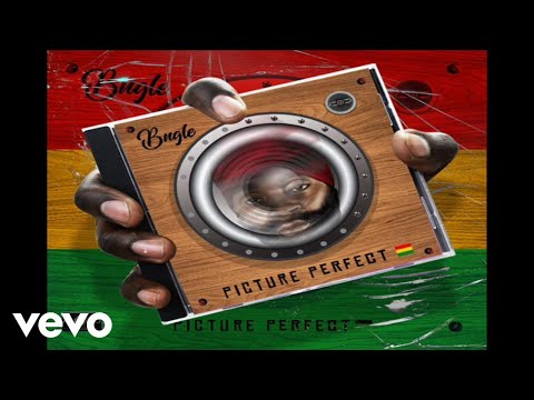 Bugle - Dancehall Style (Official Audio)