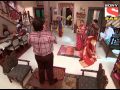 R. K. Laxman Ki Duniya - Episode 300 - 15th Jaunary 2013