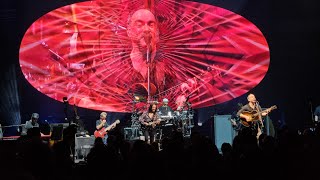 Dave Matthews Band night 1 at London Royal Albert Hall 2024-04-24 (full concert)