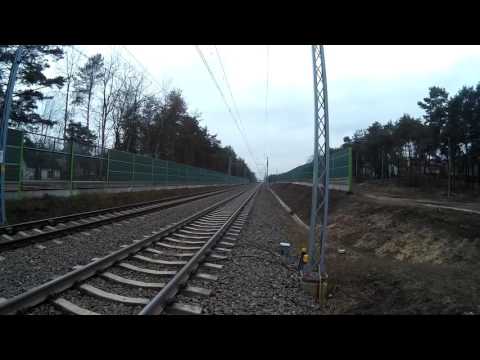 "Łużyce" z EP09-024