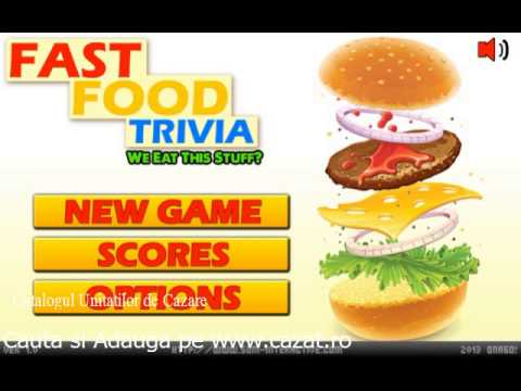 Cazare Dumbraveni, Gorj - Cazat.ro