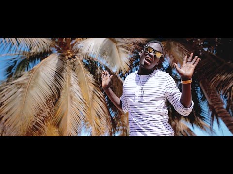 MOMO DIENG KAY NIU JUBO "TEASER"