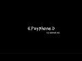 《Payphone》0.8 slowed ver.-I'm at the payphone trying to call home all of my change I spent on you...