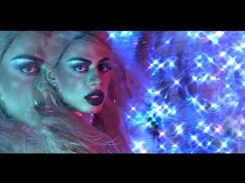 Sasha Zimmer - Sua Fantasia feat. Intimate Beat (Clipe Oficial)