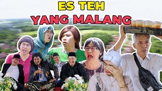 Download lagu PENJUAL ES TEH YANG TERSAKITI mp3 Download lagu PENJUAL ES TEH YANG TERSAKITI mp3