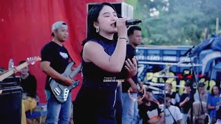 Download lagu BERPISAH DIUJUNG JALAN - REFINA SIFANY || SORAYA MUSIC LIVE KALANGAN - GESIKAN - GRABAGAN - TUBAN mp3