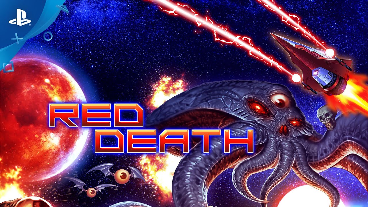 Trailer trailer thumbnail