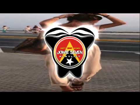 We Found Love X Stereo Love_-_(RMS 675 Remiix)_Bounce Moombah Remiix 🇵🇬