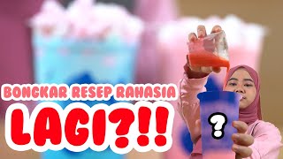 Download lagu BONKAR RESEP RAHASIA ES PERMEN KARET VIRAL mp3 Download lagu BONKAR RESEP RAHASIA ES PERMEN KARET VIRAL mp3