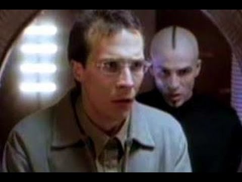 afbeelding El arte de morir (Trailer)