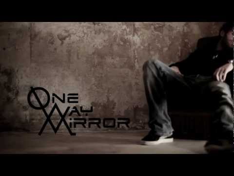 One-Way Mirror - Yes but No - Official video (HD) online metal music video by ONE-WAY MIRROR