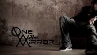 One-Way Mirror - Yes but No - Official video (HD)