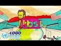 TBS Ident Bumper USA