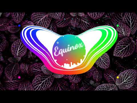 6-6-6 - AK (prod. backwhen & paulo )