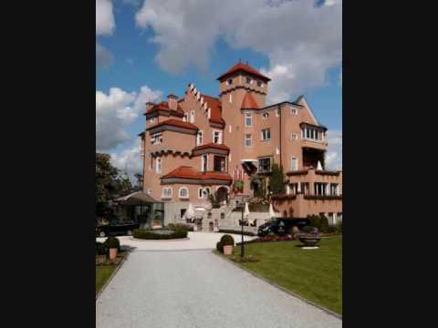 Stromae - Alors On Dance (remix)