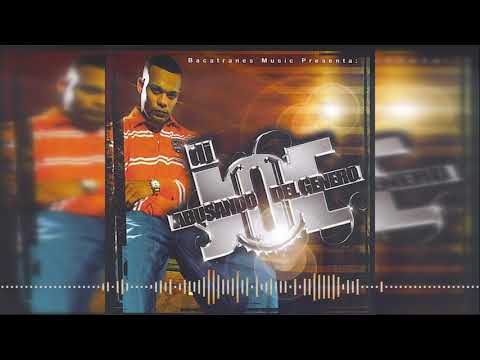 Intro Abusando Del Género - Tempo x Voltio x Yomo x Trébol Clan x Zion Y Lennox (Audio)