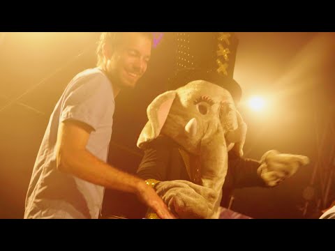 Windmill XV Aftermovie