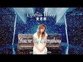 黃意雅 Cynthia - You’re My Everything (Official Music Video)