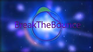 Justin Bieber X Drama B - Friends (it&#39;s different Remix)